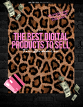 Digital Product List