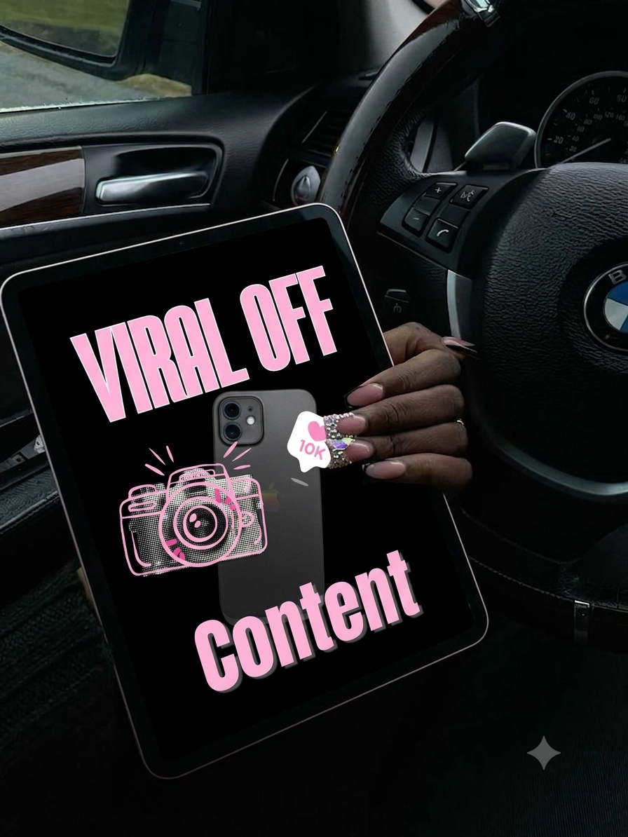 Content Book