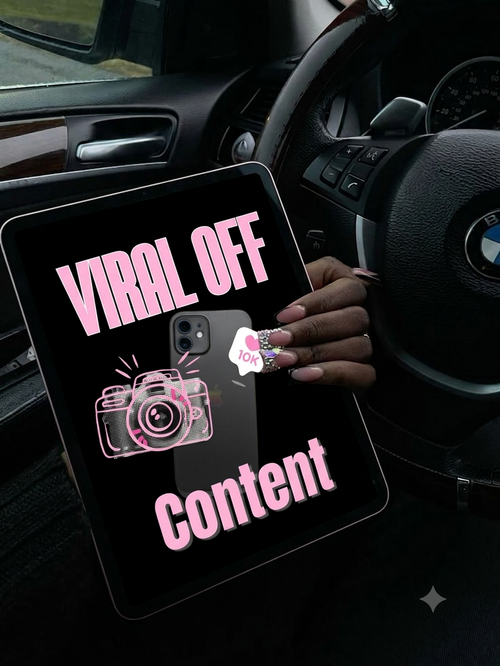 Content Book
