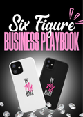 Money Playbook