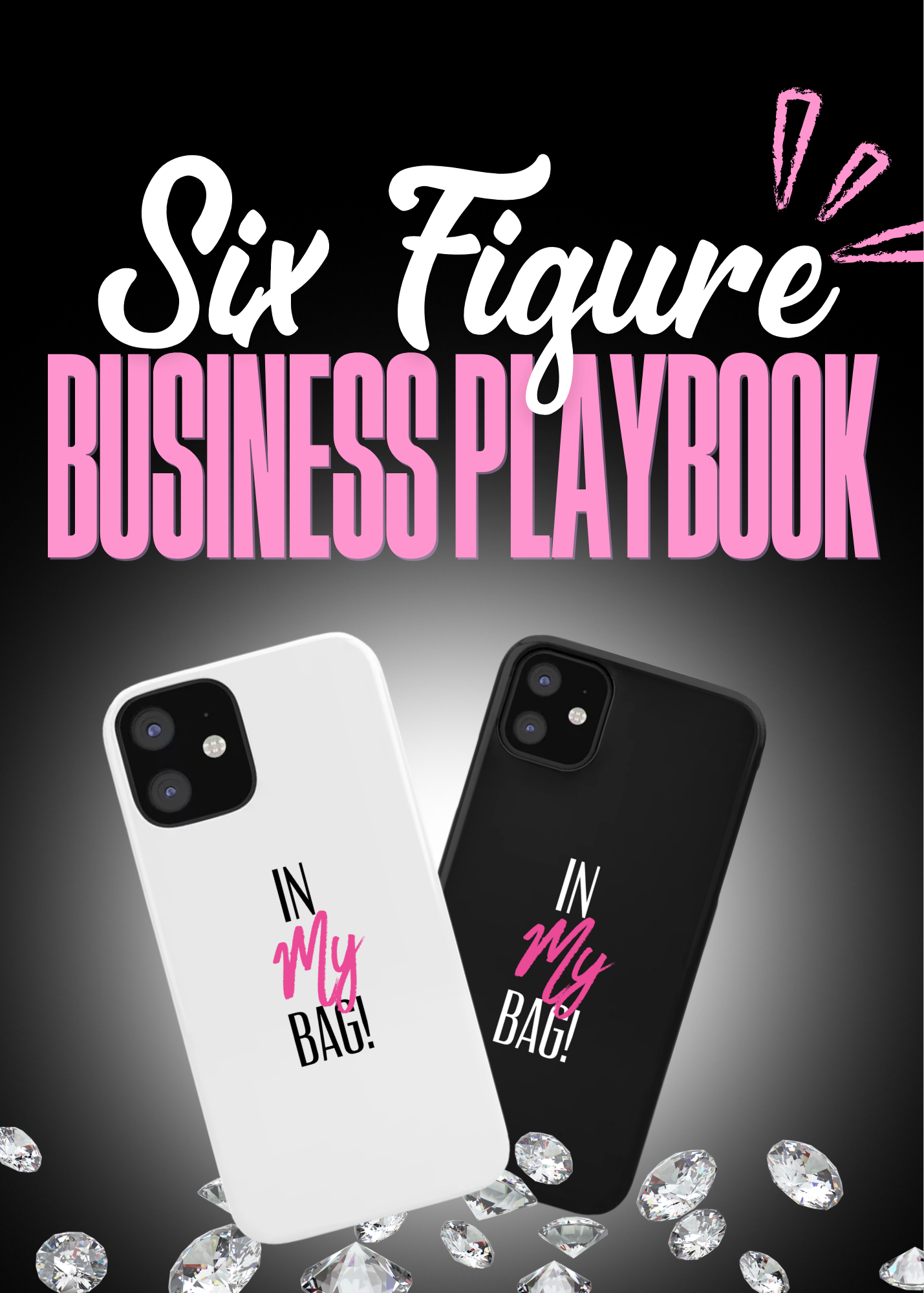 Money Playbook