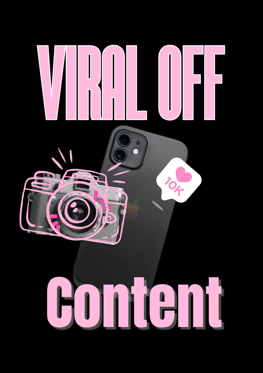 Content Book