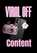 Content Book